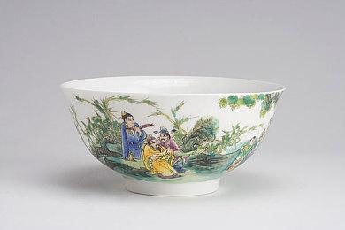 《星刃》成PS商城预购最多游戏 美国玩家排第一